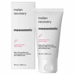 Mesoestetic Krem łagodzący Melan Recovery 50 ml