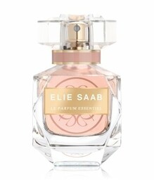 Elie Saab Le Parfum Essentiel Woda perfumowana 30