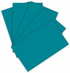 folia 6338  papier kolorowy 130 g/m ,