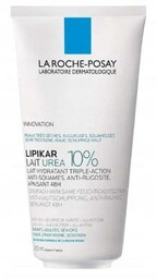 LA ROCHE Lipikar Urea 10% balsam do ciała,