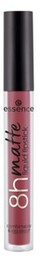 essence Stay 8h Matte Szminka w płynie 2.5