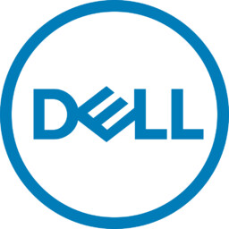 Pamięć DELL 32GB CAMM 5600MHz