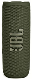 Głośnik Bluetooth JBL Flip 6 Zielony
