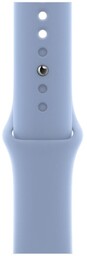 Apple Pasek Sportowy do Apple Watch do koperty