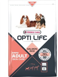 Versele-Laga Opti Life Adult Skin Care Mini