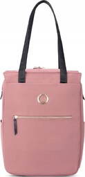 Torba na laptopa do 14" Delsey Securstyle