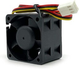 Bgears b-Blaster 40 mm 2 łożyska kulkowe 9000