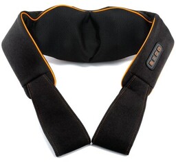 MEDIVON Masażer do karku Shiatsu Collar Simple