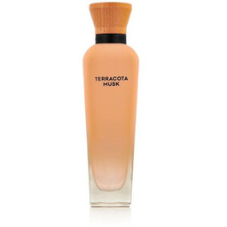 Adolfo Dominguez Terracota Musk woda perfumowana 120 ml