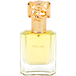 Swiss Arabian Walaa woda perfumowana 50 ml
