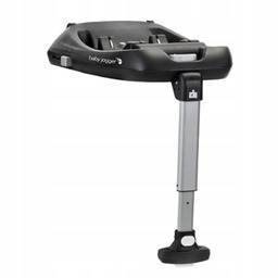 Baby Jogger Baza Isofix City Go