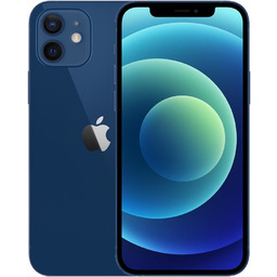 Apple iPhone 12 4/128GB 5G Niebieski