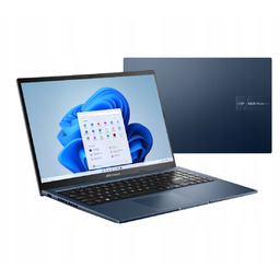 Laptop Asus VivoBook 15 M1502YA 15,6 " Amd