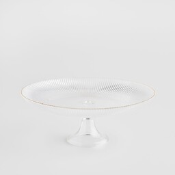 Patera Na Nóżce Riminis