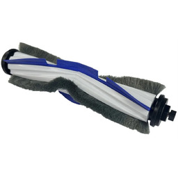 SZCZOTKA WAŁEK GŁÓWNY ROLKA CZYSZCZĄCA ZAMIENNIK DO ODKURZACZA