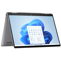 HP Envy x360 14-fa0016nw Ryzen 7 8840HS 14"WUXGA