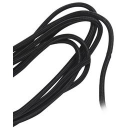 PR Home Żyrandol Solo Small Ø13cm czarny matowy,