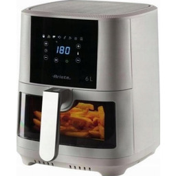 Ariete 4626/03