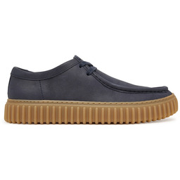 Sneakersy Clarks