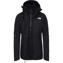 THE NORTH FACE Damska kurtka Quest