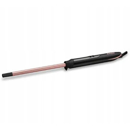Lokówka tradycyjna Babyliss Curling Wand C449E 38W Szybki