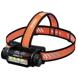 AceBeam Latarka H35