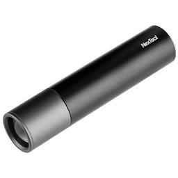 NEXTOOL Latarka NE20163
