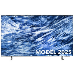 Telewizor Samsung QE77S85F OLED 77'' 4K Ultra HD