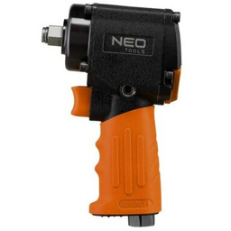 Klucz pneumatyczny NEO 14-006