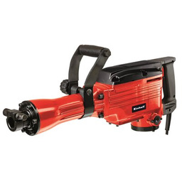 EINHELL Młot wyburzeniowy TC-DH 43