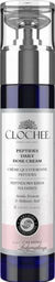CLOCHEE - PEPTIDES DAILY DOSE CREAM - Peptydowy