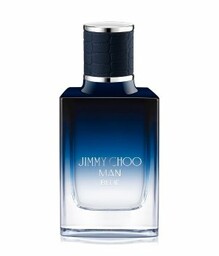 Jimmy Choo Man Blue Woda toaletowa 30 ml