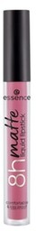 essence Stay 8h Matte Szminka w płynie 2.5
