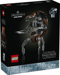 LEGO STAR WARS 75381 TBD TM 2024