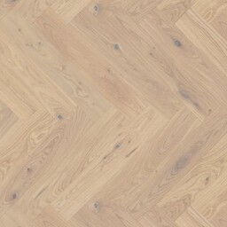 Deska warstwowa BARLINEK DĄB 1-LAM OLEJ BIAŁY JODŁA