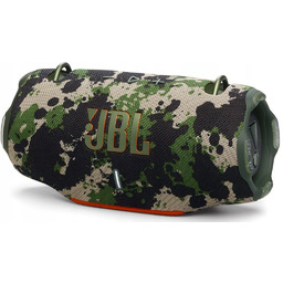 Głośnik Mobilny JBL Xtreme 4 100 W moro