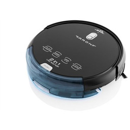 Robot sprzątający ETA Aron Wet&Dry, z funkcją mopa
