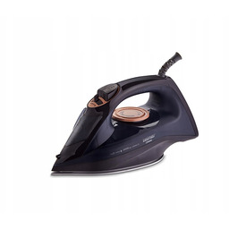 Żelazko parowe Zelmer ZIR1505 2400W