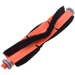 SZCZOTKA WAŁEK GŁÓWNY ROLKA CZYSZCZĄCA ZAMIENNIK DO ODKURZACZA