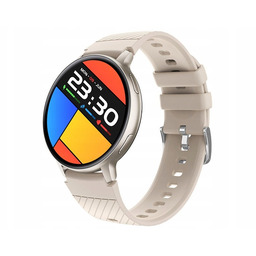 Tracer Smartwatch SMR2 Classy 1.39