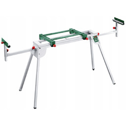 Stół Roboczy Do Ukośnic Pta 2400 Bosch 2,4m