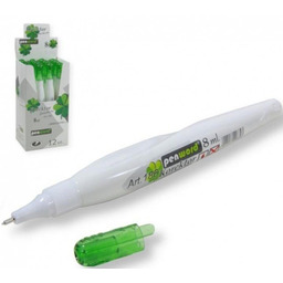 Korektor 8ml (12szt)