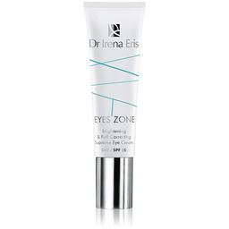 Dr Irena Eris Brightening & Puff Correcting Supreme