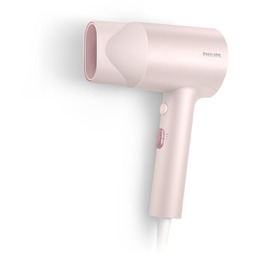 HAIR DRYER/BHD321/50 PHILIPS