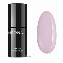 NEONAIL - UV GEL POLISH COLOR - BLOOMY