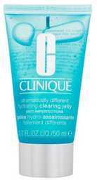 Clinique Clinique ID Dramatically Different Hydrating Clearing Jelly