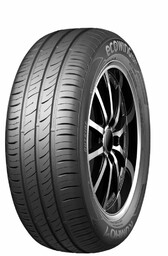 Kumho Ecowing ES01 KH27 235/55R17 99H