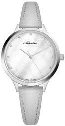 ADRIATICA Zegarek A3572.5G4FQ
