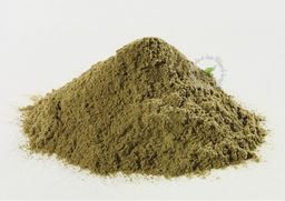 Przyprawy i zioła - Mieszanka z macierzanką