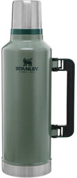 Termos stalowy Stanley Legendary Classic 2,3 l -